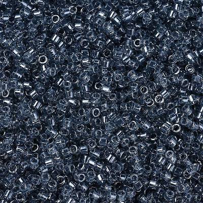 MIYUKI Delica Beads SEED-X0054-DB1897-1
