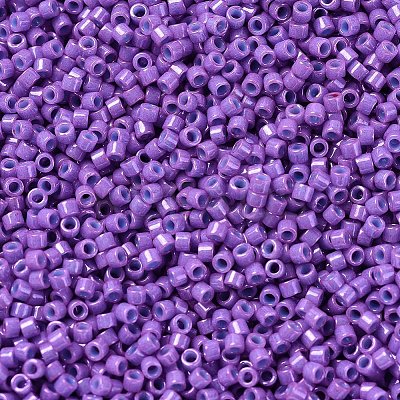 MIYUKI Delica Beads SEED-MY11-DB0660-1