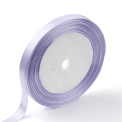 Single Face Satin Ribbon RC011-44-1