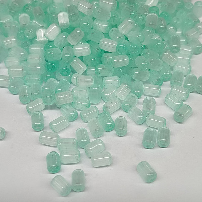 Glass Seed Beads SEED-YW0004-01D-1