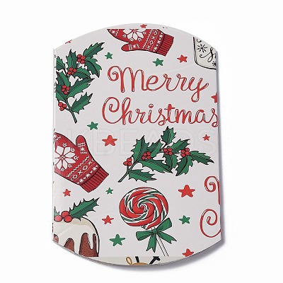 Paper Pillow Boxes CON-A003-B-03A-1