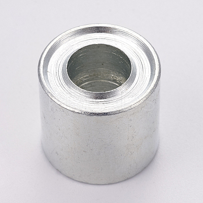 45# Steel Eyelets Installation Tools LS-TOOL-WH0043-01P-1