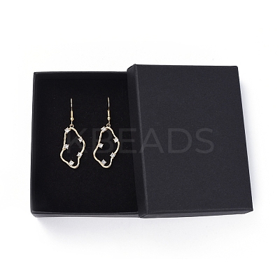Dangle Earrings EJEW-JE03946-02-1