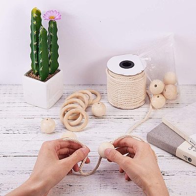 DIY Jewelry DIY-PH0016-44-1