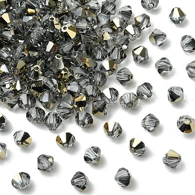 Preciosa® Crystal Beads X-PRC-BA6-00030-261-1