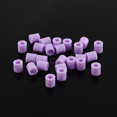 PE Fuse Beads DIY-R013-79-1