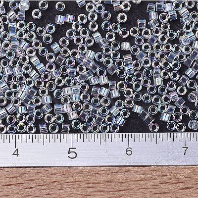 MIYUKI Delica Beads SEED-MY11-DB0051-1