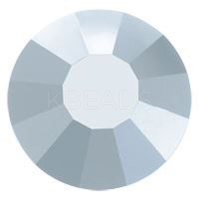 Preciosa® Crystal Hotfix Flatback Stones Y-PRC-HSS12-00030-270-1