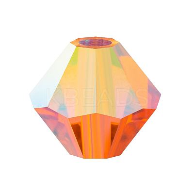 Preciosa® Crystal Beads Y-PRC-BA6-90310-20000-1