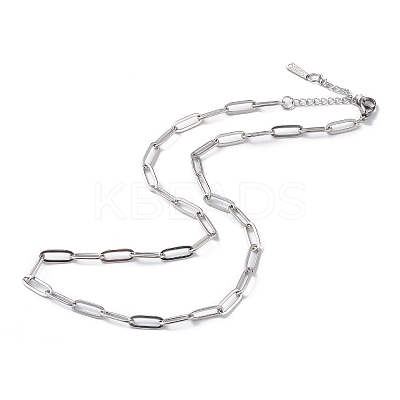 Non-Tarnish 2Pcs 2 Style 304 Stainless Steel Bat Pendant Necklaces Set NJEW-E092-01P-1