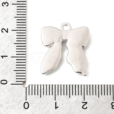 Alloy Rhinestone Pendants FIND-Z120-05P-1