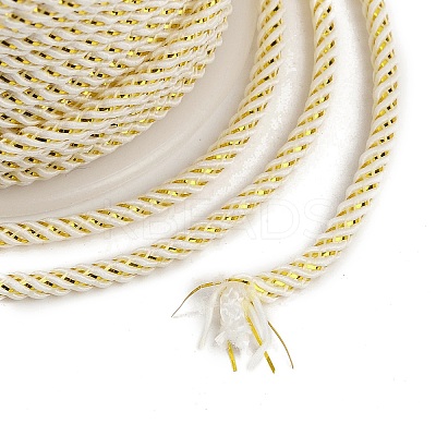 Nylon Braided Cords NWIR-C004-02H-1