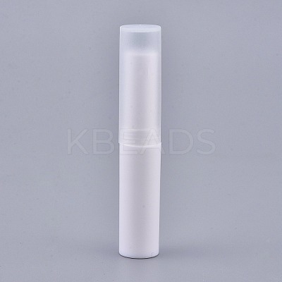 DIY Empty Lipstick Bottle LS-DIY-K029-03-1