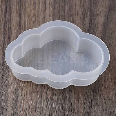 DIY Silicone Candle Molds DIY-A058-02E-1
