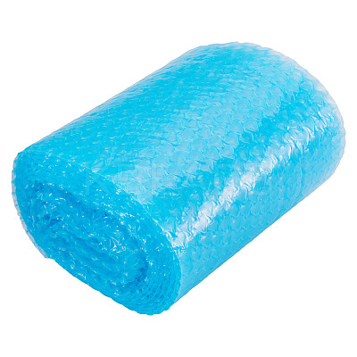 PE Heart Bubble Out Bags FIND-TAC0036-059G-1