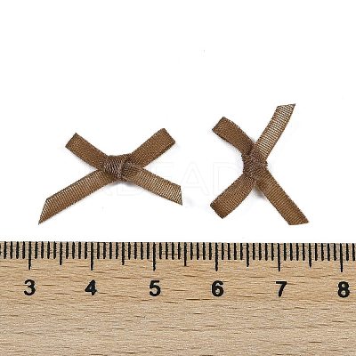 Nylon Costume Accessories DIY-A052-02-06-1