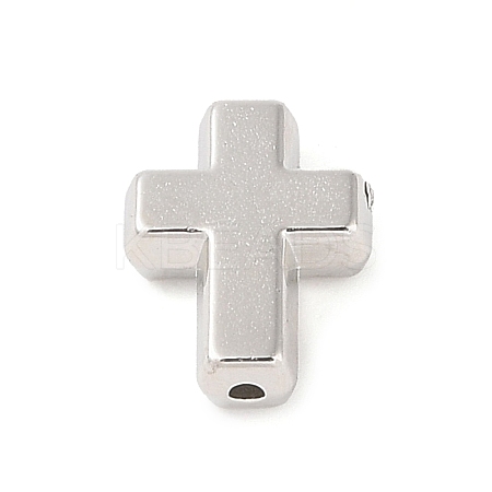 CCB Plastic Beads FIND-U003-17P-1