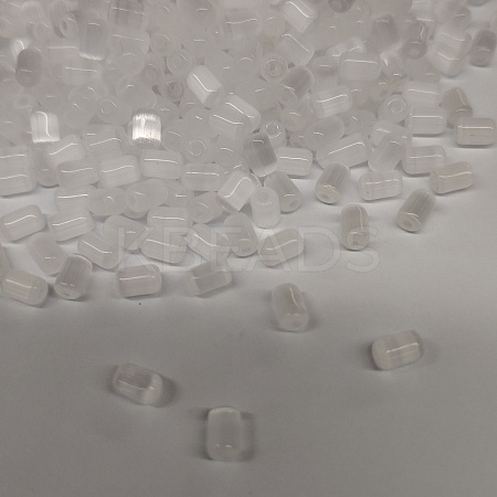Glass Seed Beads SEED-YW0004-01A-1