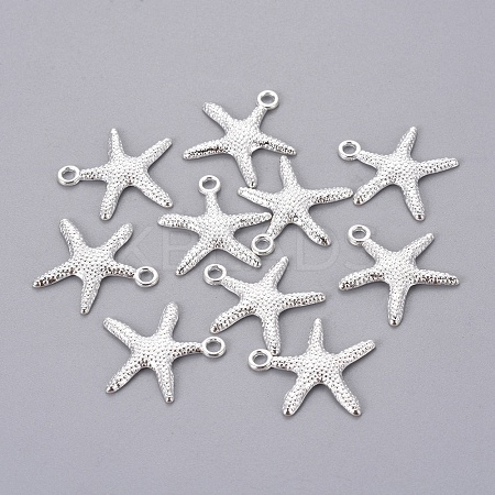 Tibetan Style Alloy Pendants LS-TIBEP-EA306YKG-S-FF-1