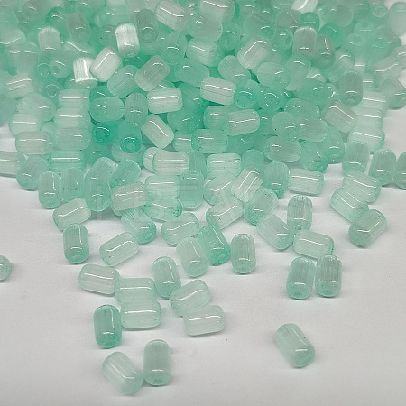 Glass Seed Beads SEED-YW0004-01D-1