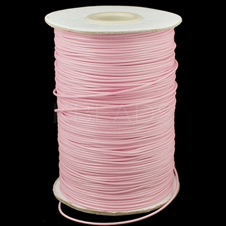 Korean Waxed Polyester Cord YC-1.2mm-NO131-1