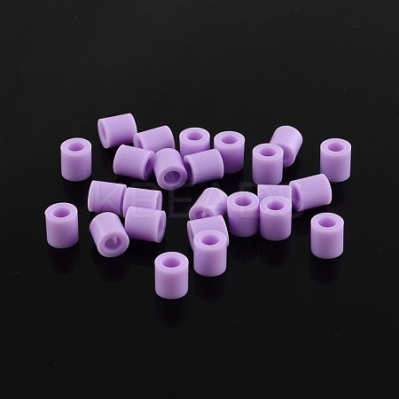 PE Fuse Beads DIY-R013-79-1
