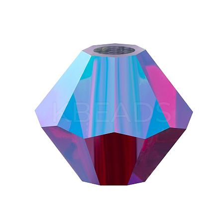 Preciosa® Crystal Beads Y-PRC-BA5-90090-20000-1