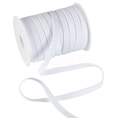 25 Yards Nylon Bra Underwire Replacement Cover Band Ribbon OCOR-MA0001-23B-1