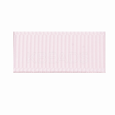 High Dense Polyester Grosgrain Ribbons OCOR-S112-D-06-1