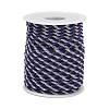 Nylon Braided Cord NWIR-C004-01A-1