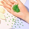 Preciosa® Crystal Beads Y-PRC-BA5-50520-200-4