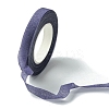 Masking Tape AJEW-P121-A03-3