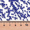 12/0 Glass Seed Beads SEED-US0003-2mm-128-3