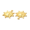 Rack Plating Alloy Pendants FIND-I036-15MG-3