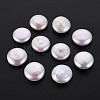 Natural Keshi Pearl Beads PEAR-N020-L08-2