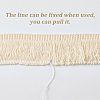 10 Yards Cotton Ribbon OCOR-GF0005-48A-5