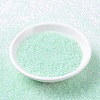MIYUKI Round Rocailles Beads SEED-X0054-RR0271-2