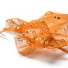 Organza Drawstring Jewelry Pouches LS-OP-I001-A10-2