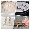 Round Textured 1/20 14K Gold Filled Wire CWIR-H002-02A-G-3