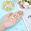 106pcs 6 Style Sew On Rhinestone FIND-OC0004-09A-3