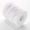 Flat PVC Cords OCOR-R079-01H-2