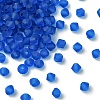 Preciosa® Crystal Beads X-PRC-BA4-60310-840-3