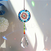 Big Pendant Decorations LS-HJEW-PW0001-010C-2