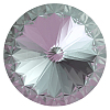 Preciosa® MAXIMA Crystal Round Stones Y-PRC-RASS47-00030-265-3