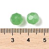 K9 Glass Imitation Austrian Crystal Beads GLAA-H024-17A-29-2
