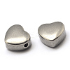Tarnish Resistant 304 Stainless Steel Beads LS-X-STAS-T001-23-1