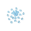 Preciosa® Crystal Beads X-PRC-BA3-60000-4