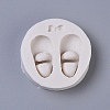 Food Grade Silicone Molds LS-DIY-L019-064-1