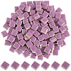 200G Porcelain Mosaic Tiles PORC-SP0001-05A-1