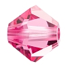 Preciosa® Crystal Beads Y-PRC-BA4-70010-1